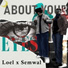 Loel, Semwal