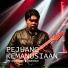 Ari Ariyandi Gunawan