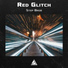 Red Glitch
