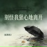 沧桑小杰