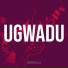 SWAGUU