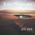 Sil Per feat. Sytryus