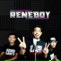 Reneboy