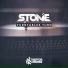 Stonie