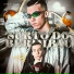 LeoZera, Love Funk, MC L12