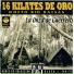 Dueto Rio Balsas