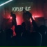 Krillaz