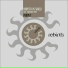 Robytek, Shield feat. Foremost Poets