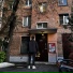 nikulin