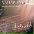 Nahawand (Lebanese Oriental Band)