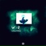 W I R