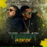 Mc Eddy, Mc MNeves, DJ VITÃO