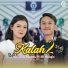 Ardina Randu feat. Ilfi Bulqis