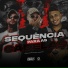 MC Rone RR, MC Caio da VM, GDZN, DJ Caaio Doog