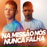 Adsonzinho Na Gestão, Rato Chefeh