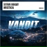 Steve Dekay