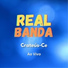 REAL BANDA