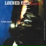 Loened Fall