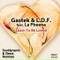 Gastek & L.D.F. feat. La Pheena
