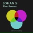 Johan S