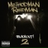 Redman & Method Man