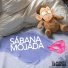El Monito Herrera