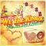 We The Kings