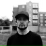 Harry Shotta feat. Jazz T