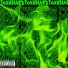 ToXiCHARD