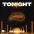 Franccz
