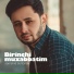Jamshid Sultanov