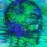 sky kid