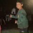 Luiss eduu