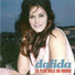 Dalida