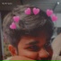 Arpit Meena