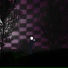 antisocial.kennedy