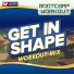 Power Music Workout