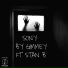 GIMMEY feat. Stan B