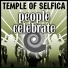 Temple Of Selfica
