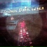 Dobr3i, ST1, IZVAO feat. Kira Light