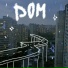 PAIMOON