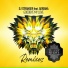 DJ Stranger, Adriana, Rakurs