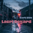 Lacri Degard