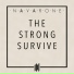 Navarone