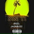 JhonBoss feat. Briel