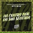 MC TH, MC GW, Roninho Mitos feat. DJ Bruninho 17