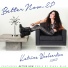 Katrina Woolverton