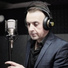 Ismail Rasho