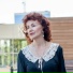 Ирина Видинская