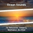 Shoreline Sounds, Ocean Sounds, Nature Sounds